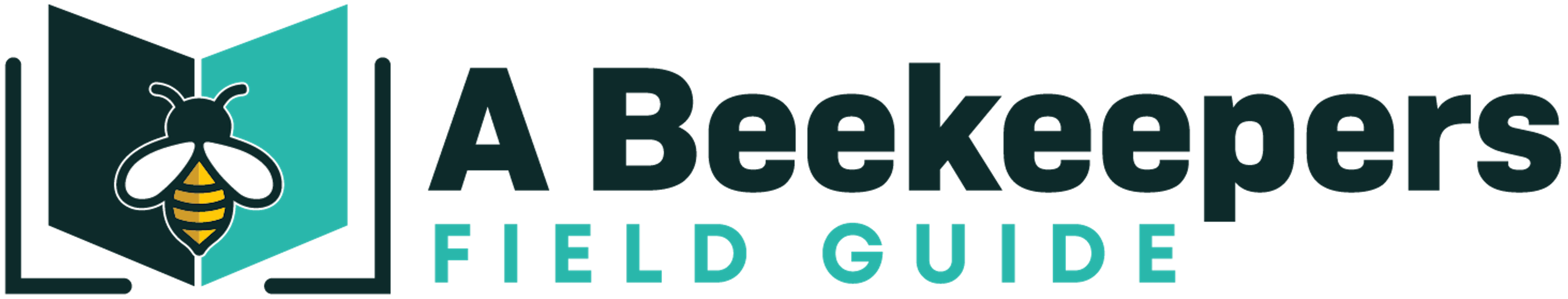 A Beekeepers Field Guide